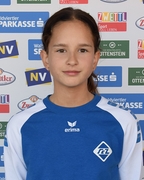 Höllrigl